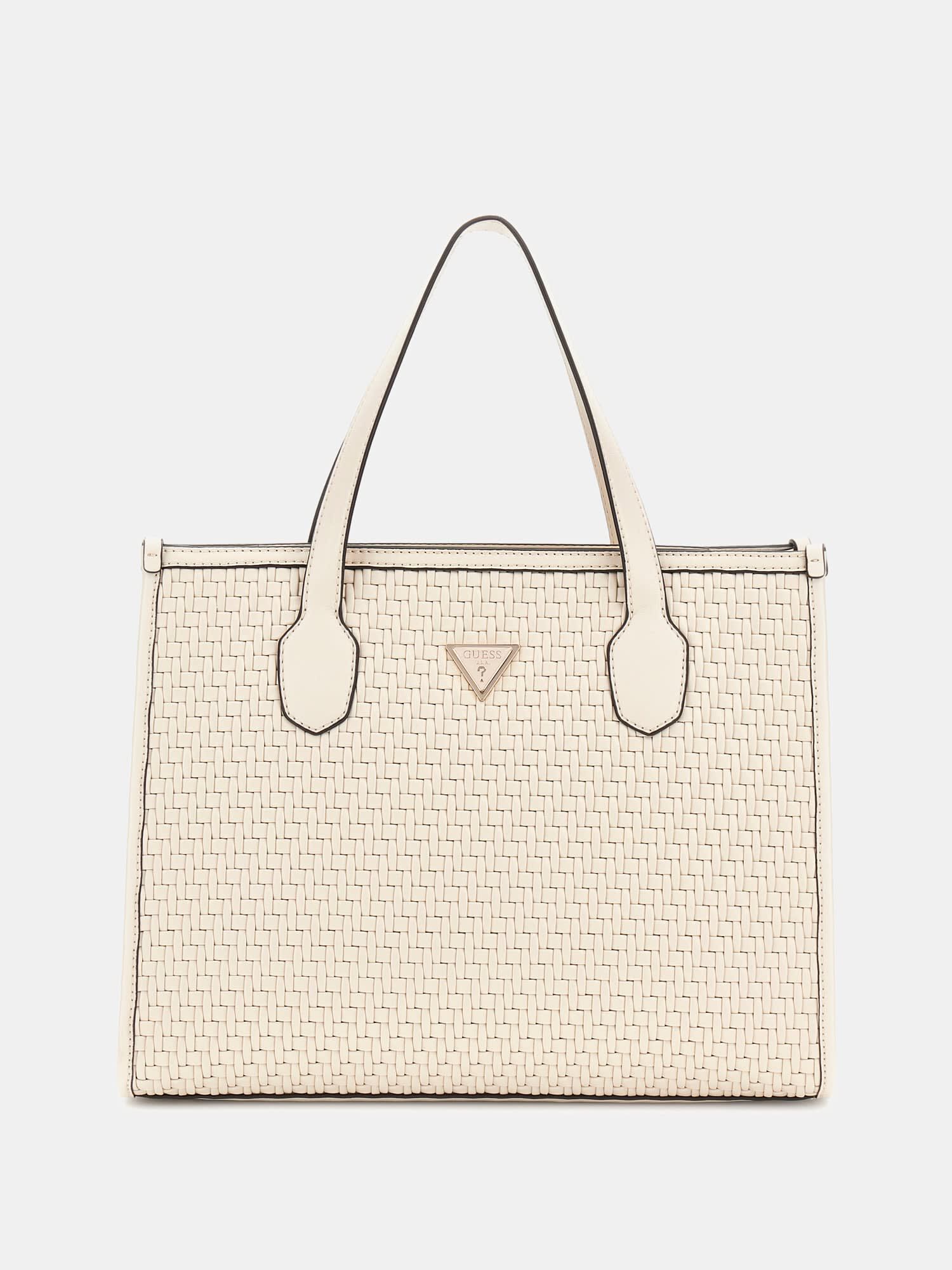 Guess big bags new arrivals