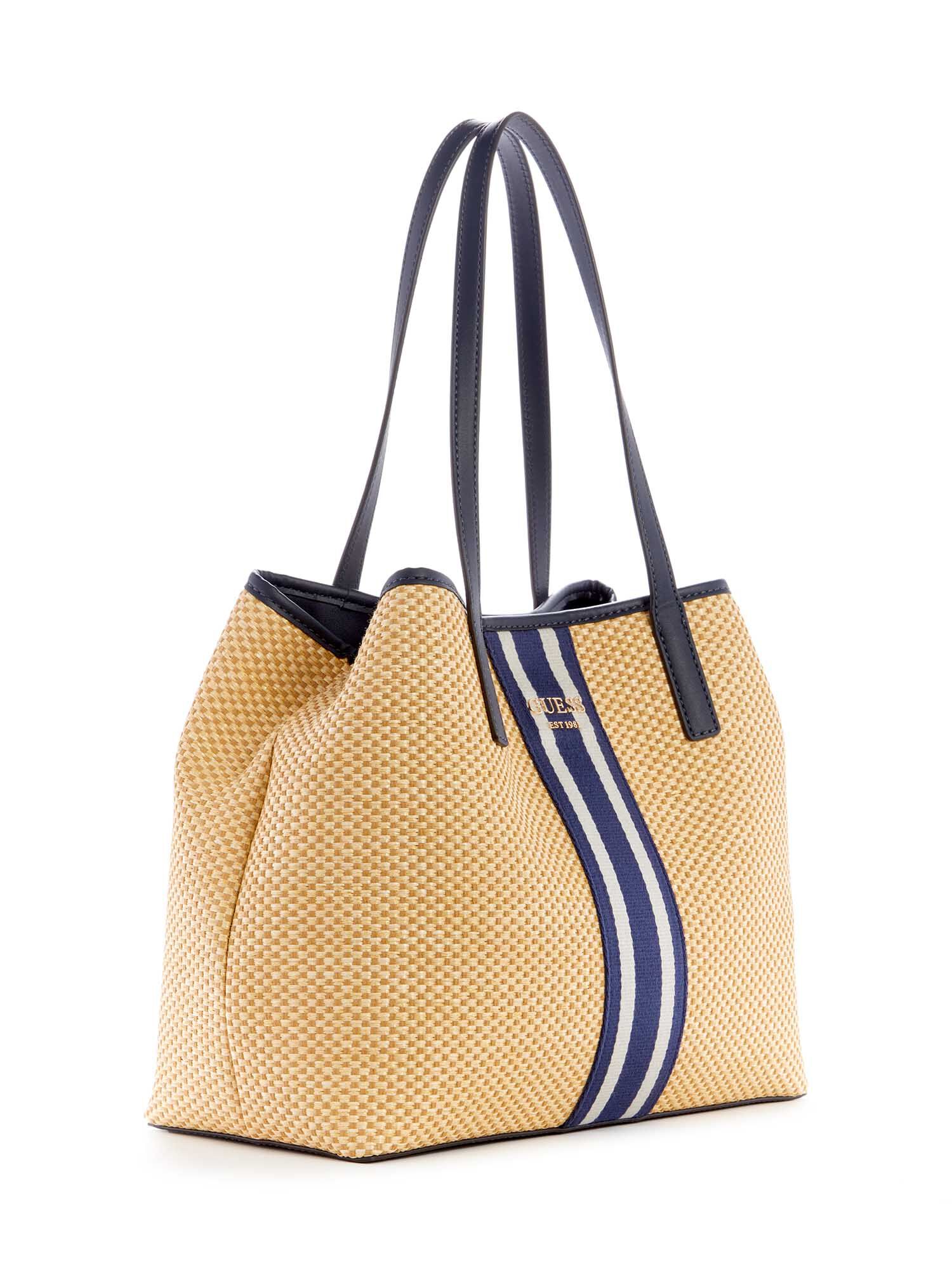 Vikky Tote