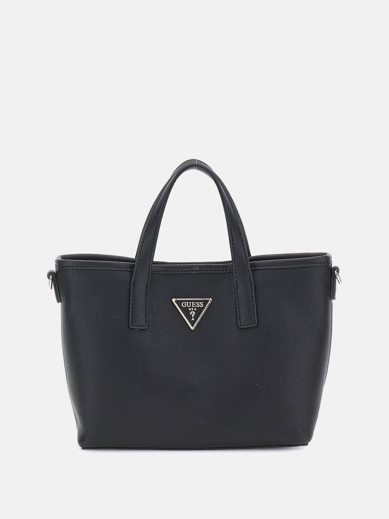 Guess kathryn small shopper bag outlet