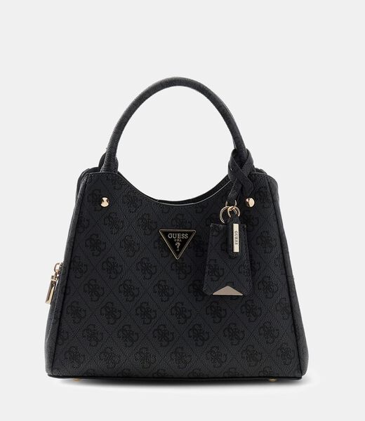 Meridian Logo Handbag