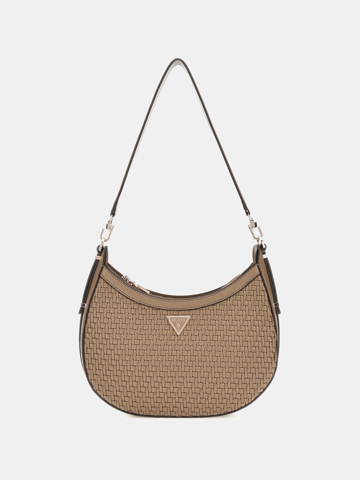 Shop Shoulder Bags GUESS Online GUESS UAE