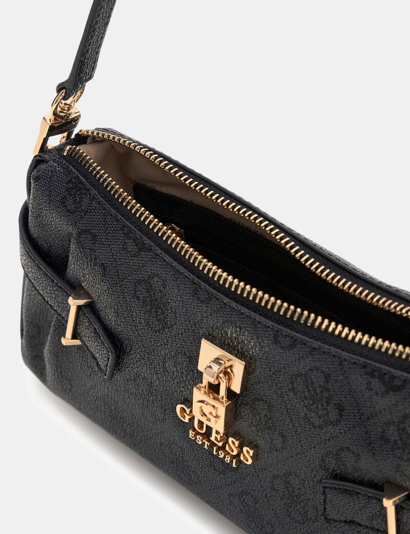YESBA MINI TOP ZIP bag