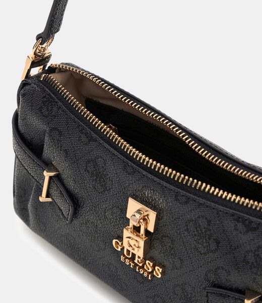 YESBA MINI TOP ZIP bag