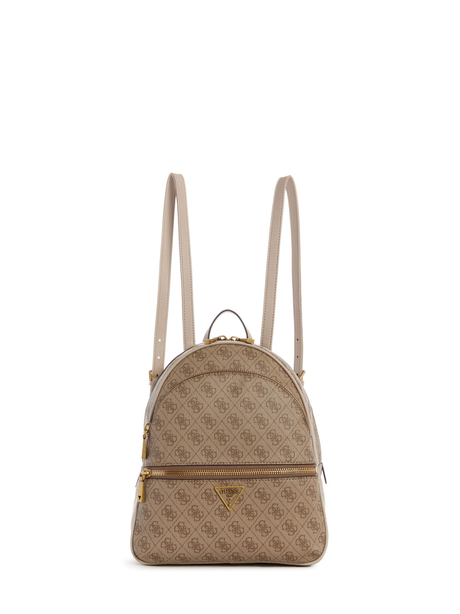 Shop GUESS Online Manhattan Large Backpack