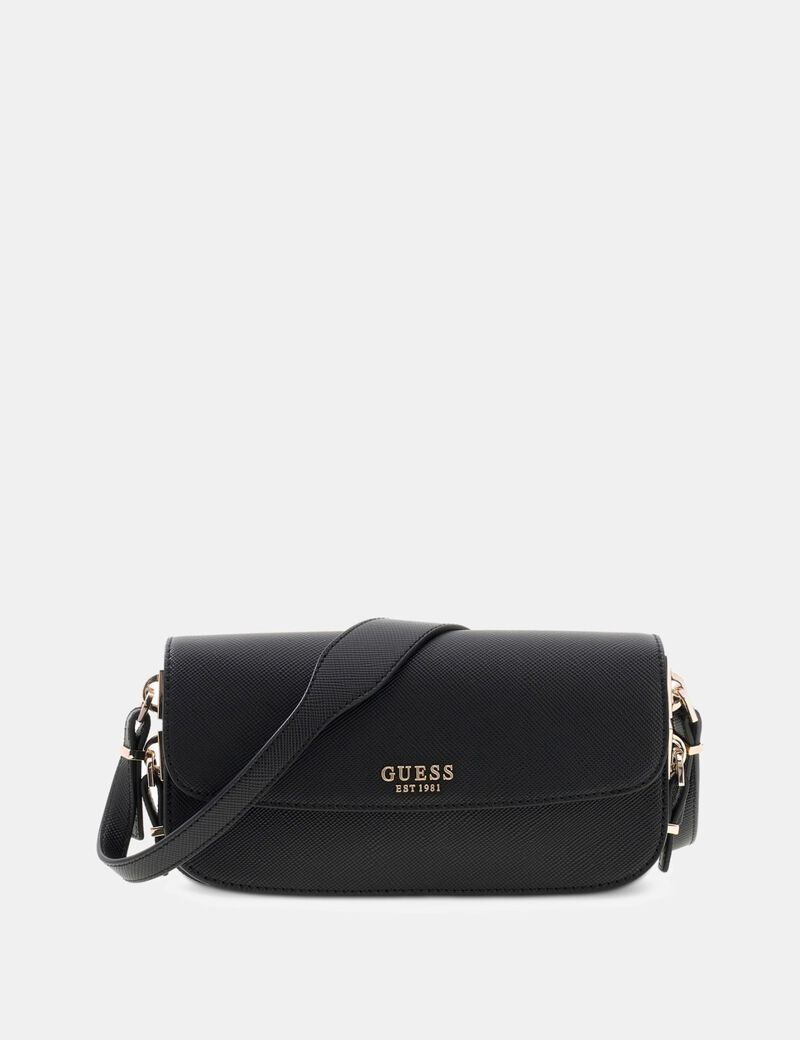 جيس danielle shoulder bag