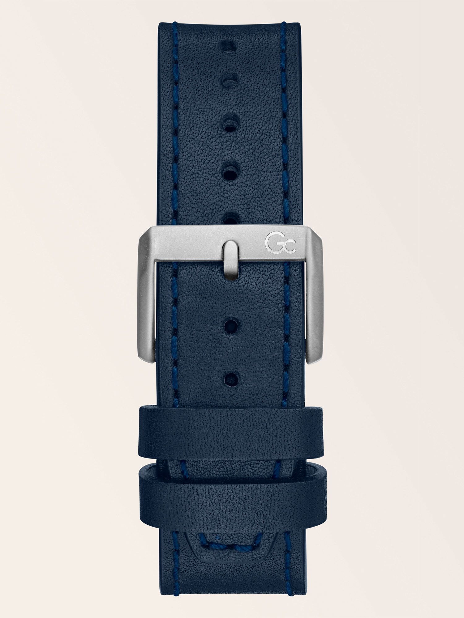 Guess chronograph watch new arrivals