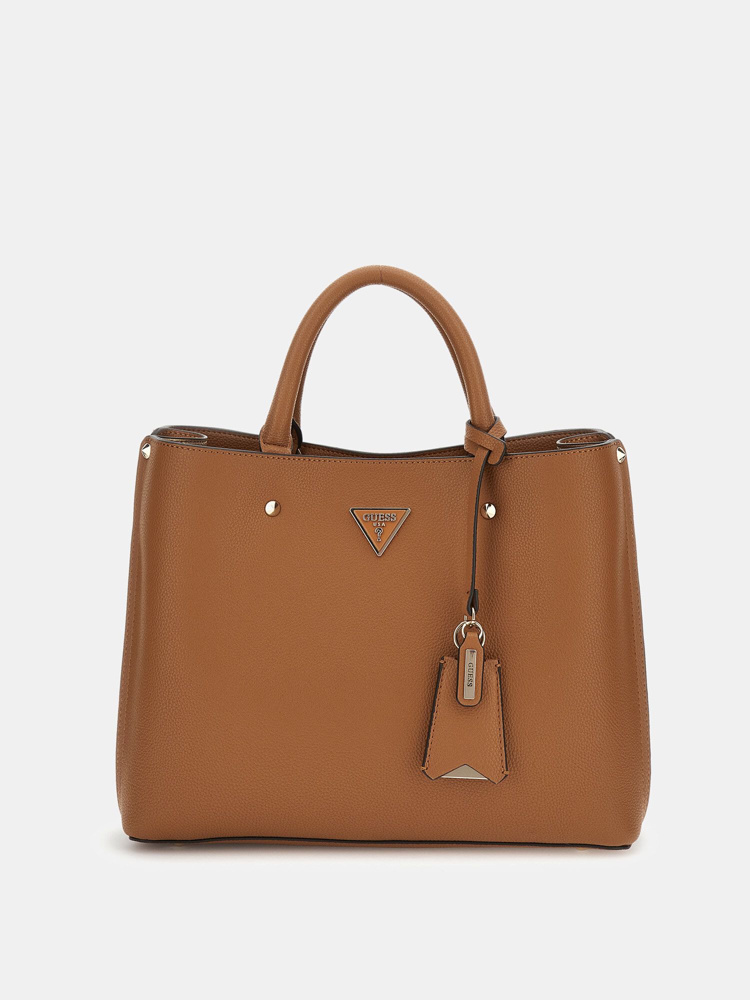 Shop Bags GUESS Online GUESS UAE