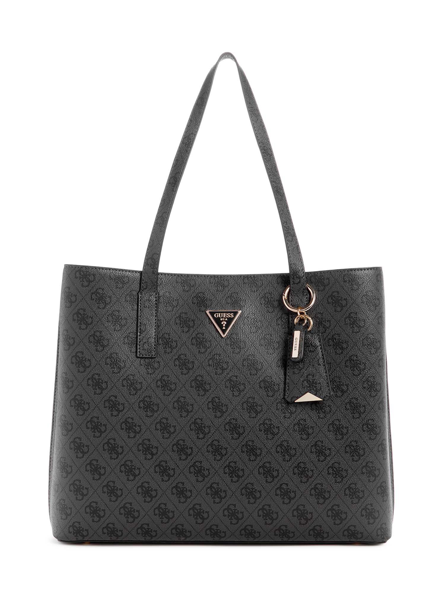 Guess bobbi tote bag outlet