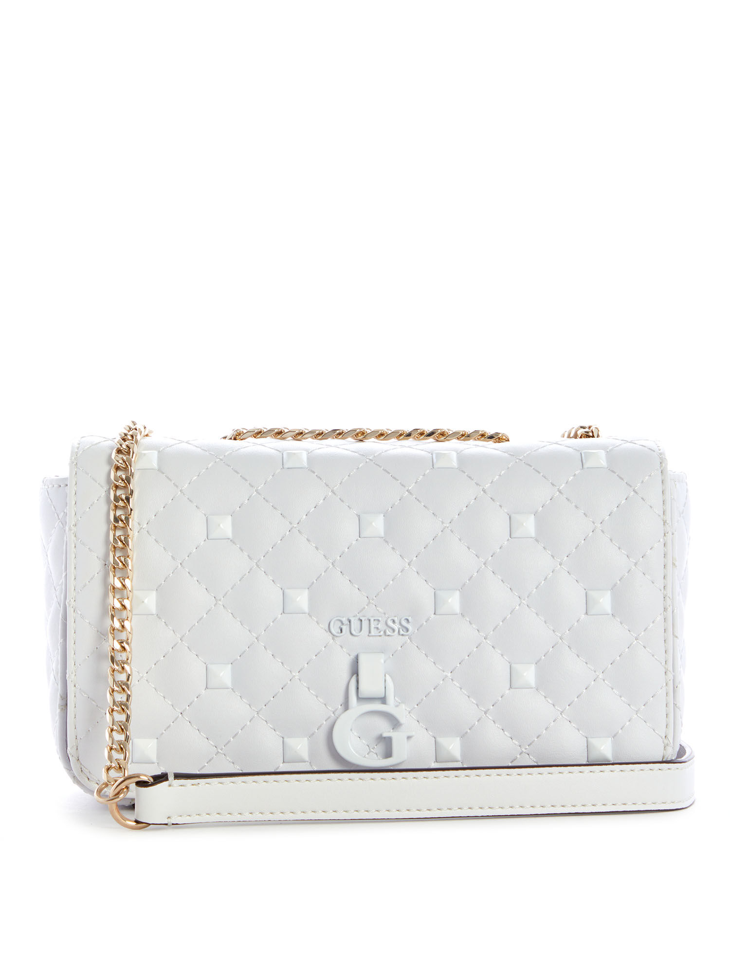 Guess bag rose online