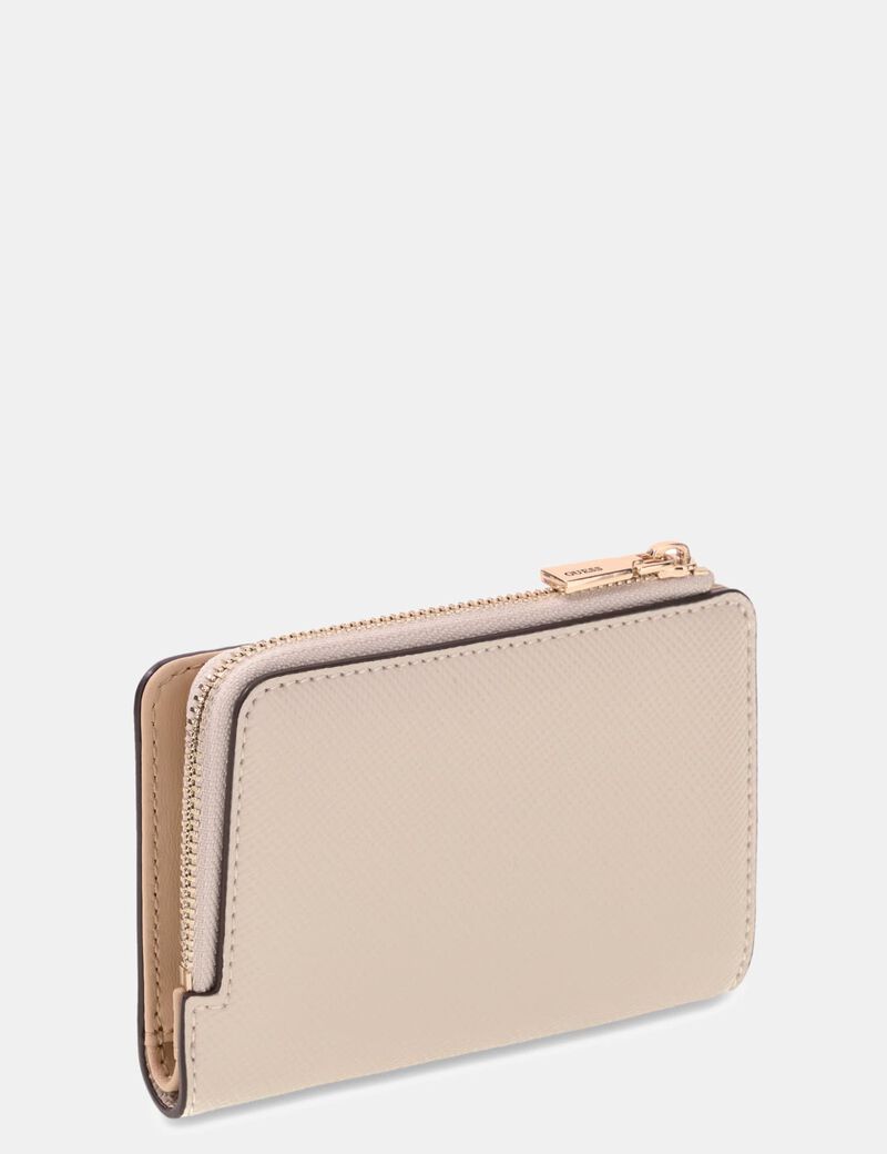 جيس danielle card case