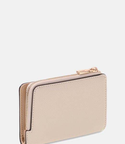 جيس danielle card case