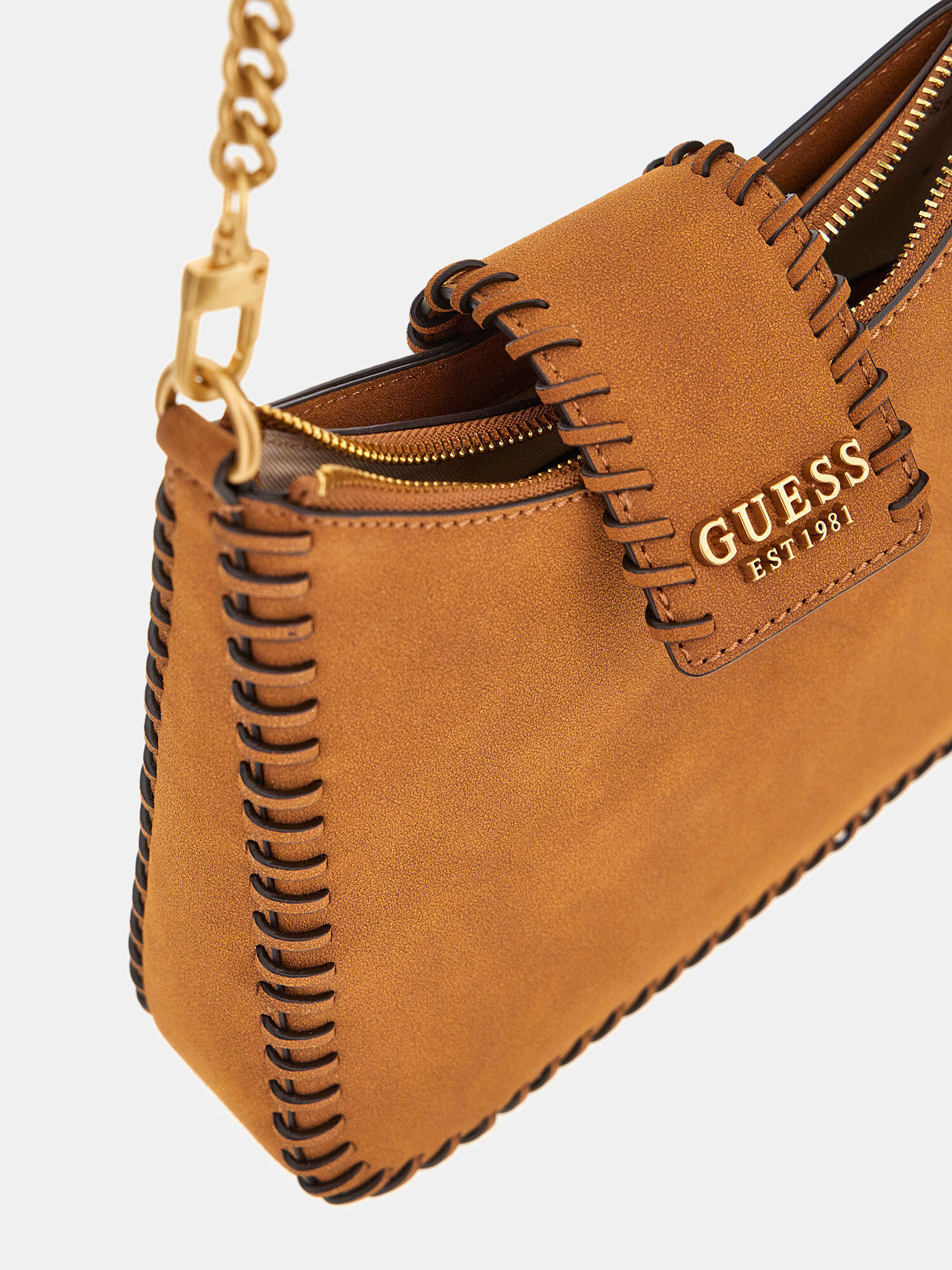 Shop GUESS Online Libera hobo