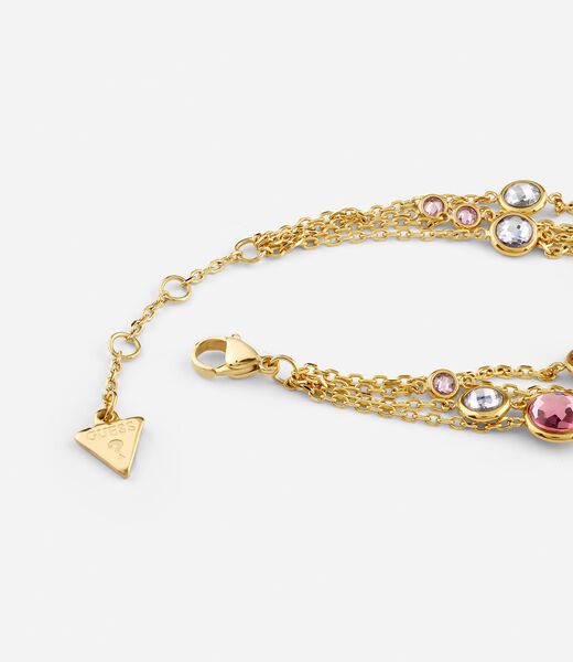 Petra bracelet