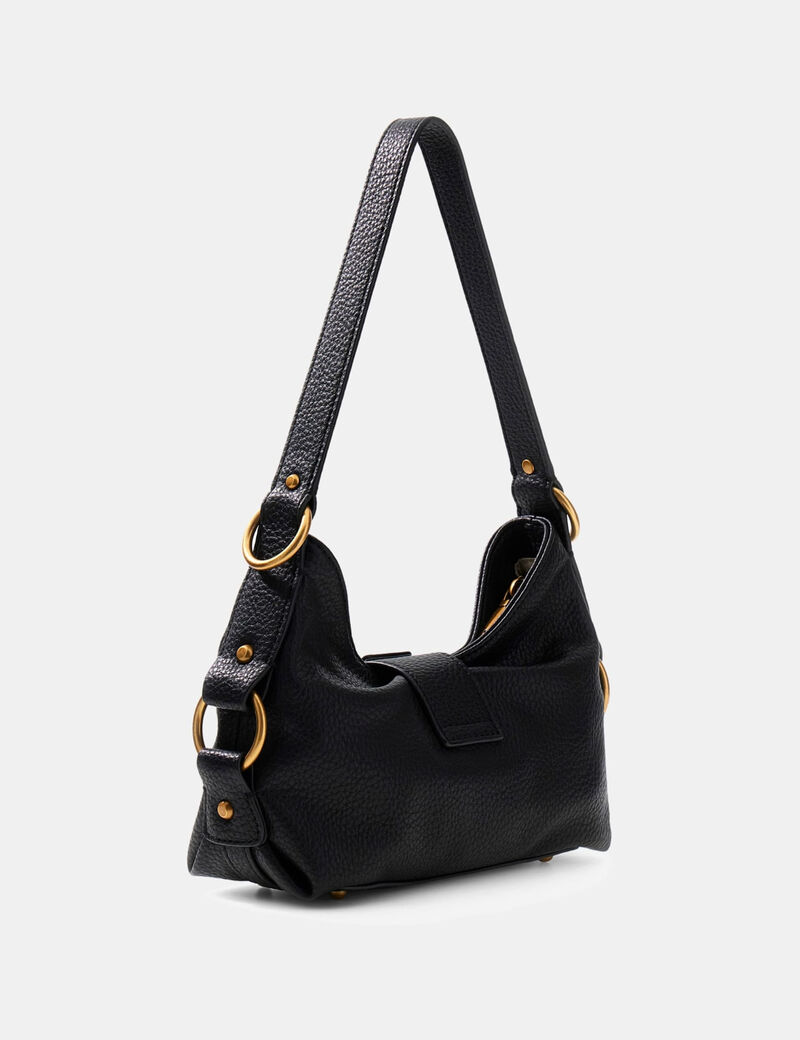 جيس camden mini shoulder bag