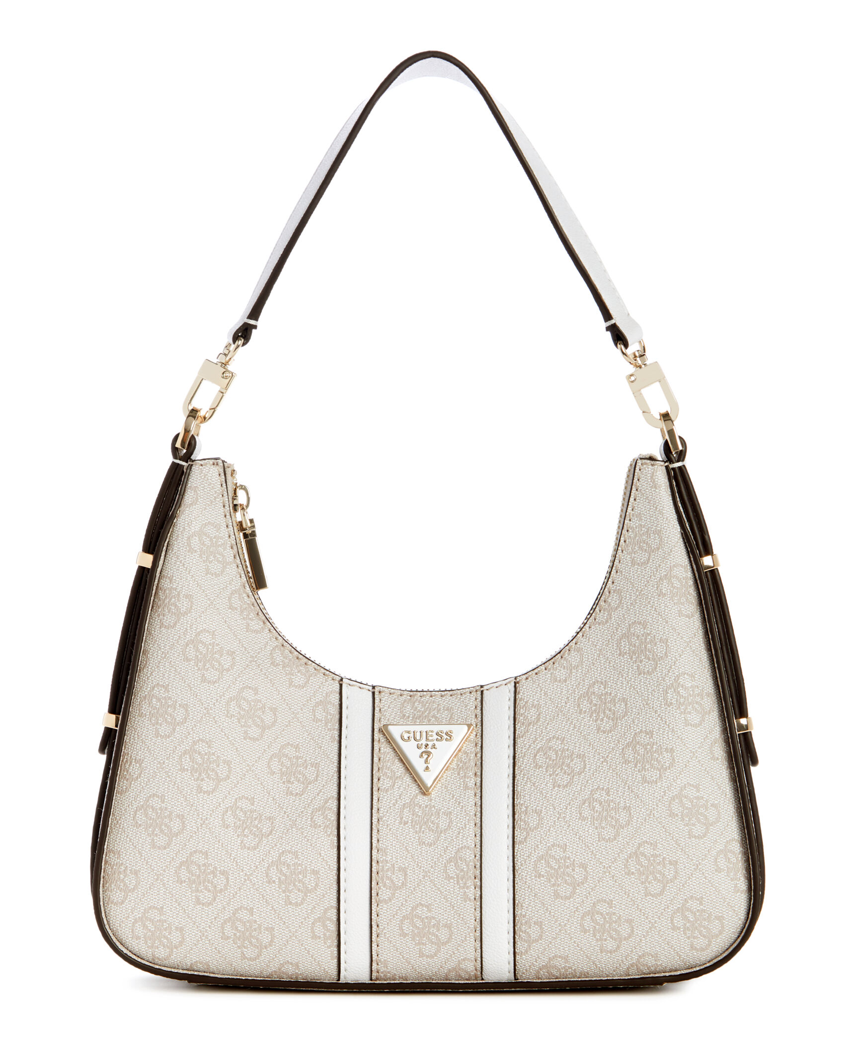 Myer handbags guess online