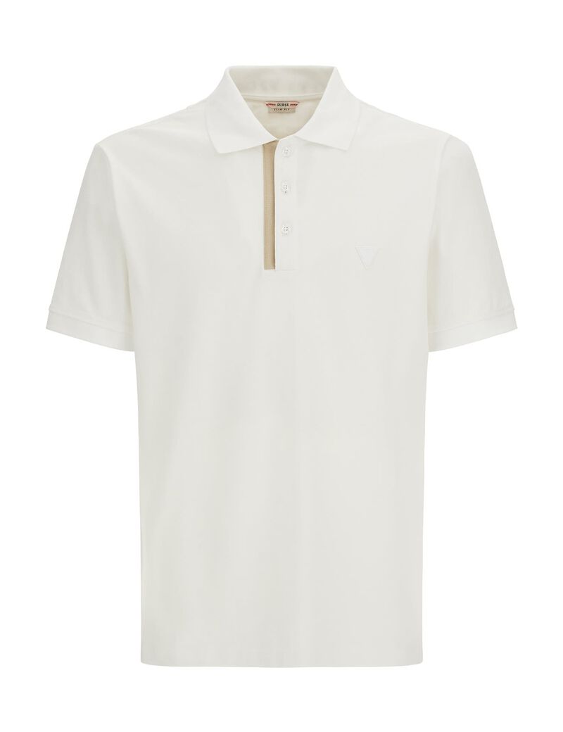 بولو كلاسيكي