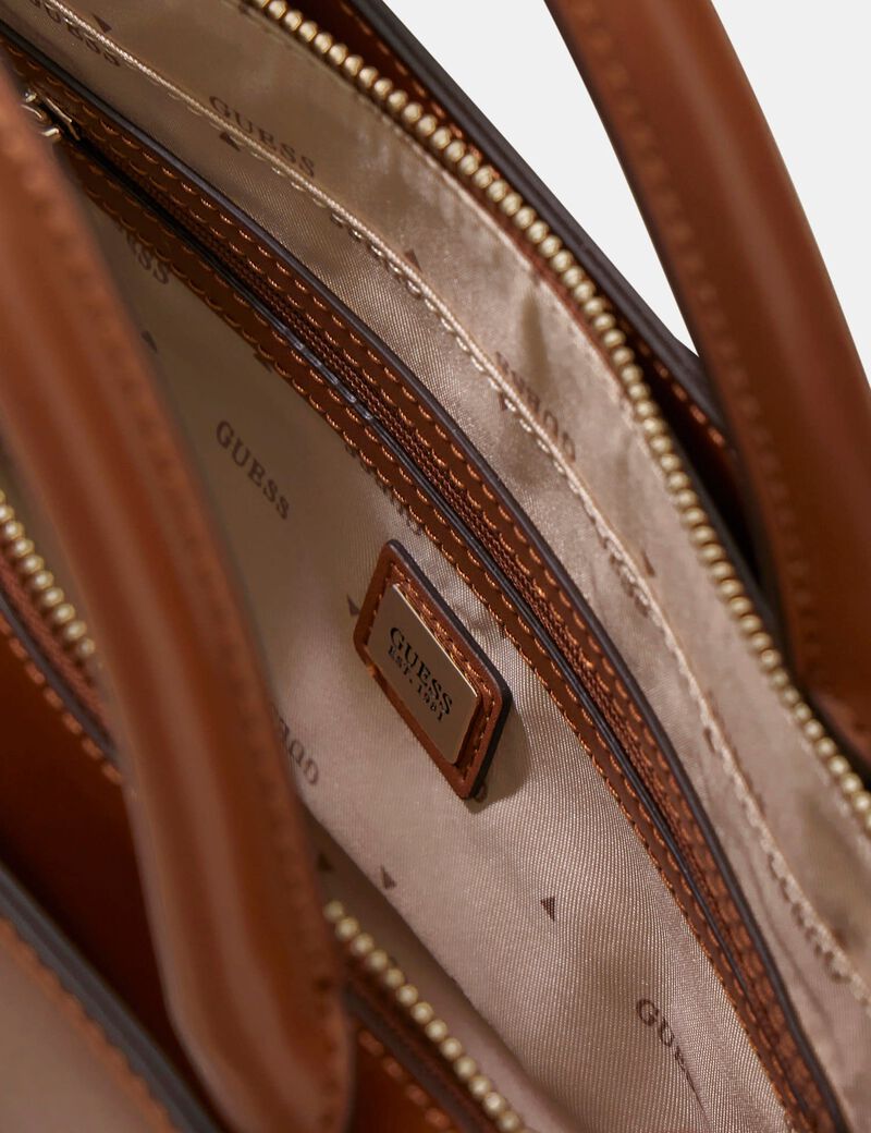 جيس carrie handbag
