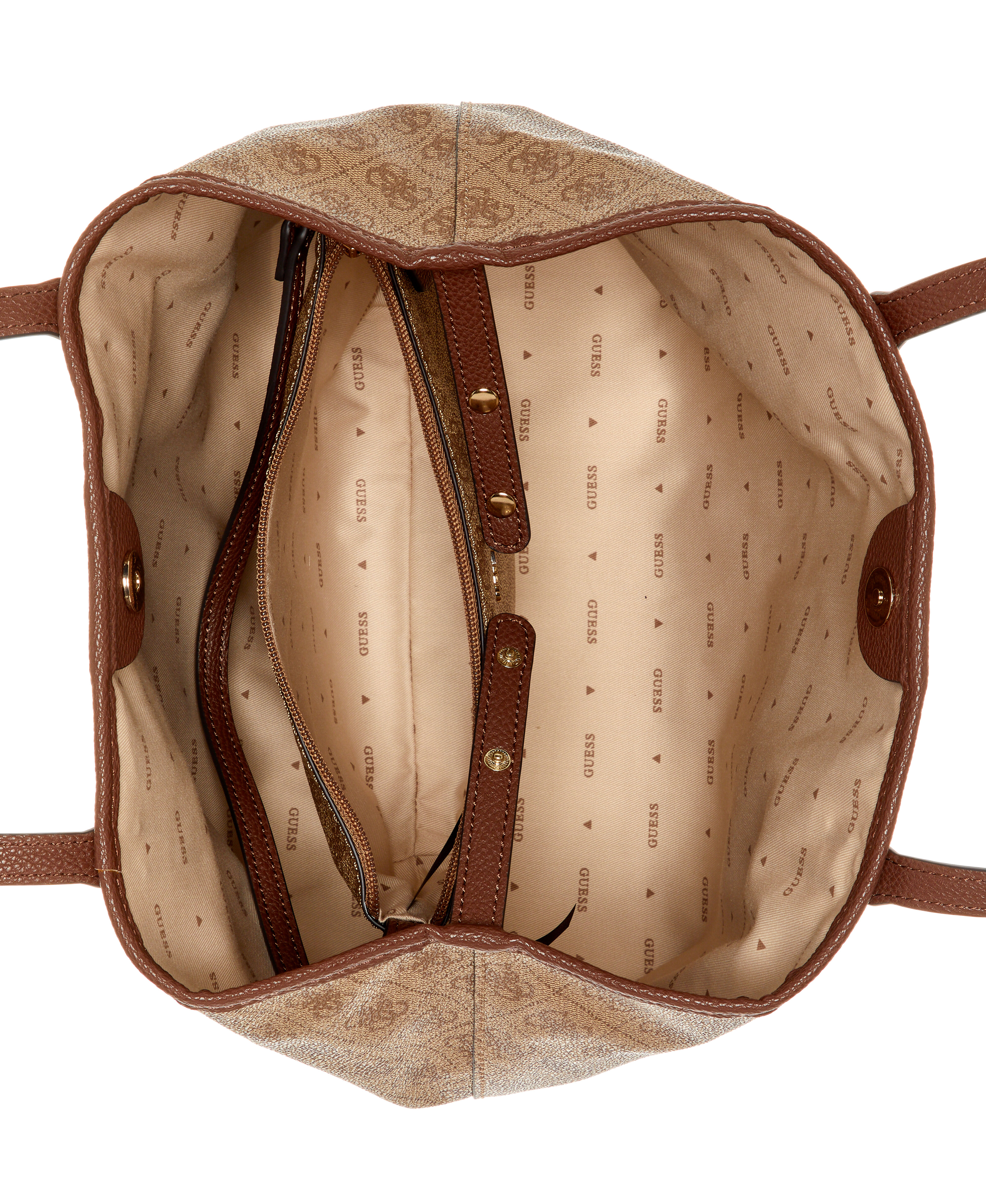 Vikky II tote