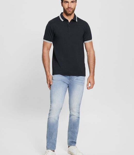 بولو كلاسيكي