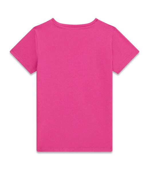 Teddy bear t-shirt