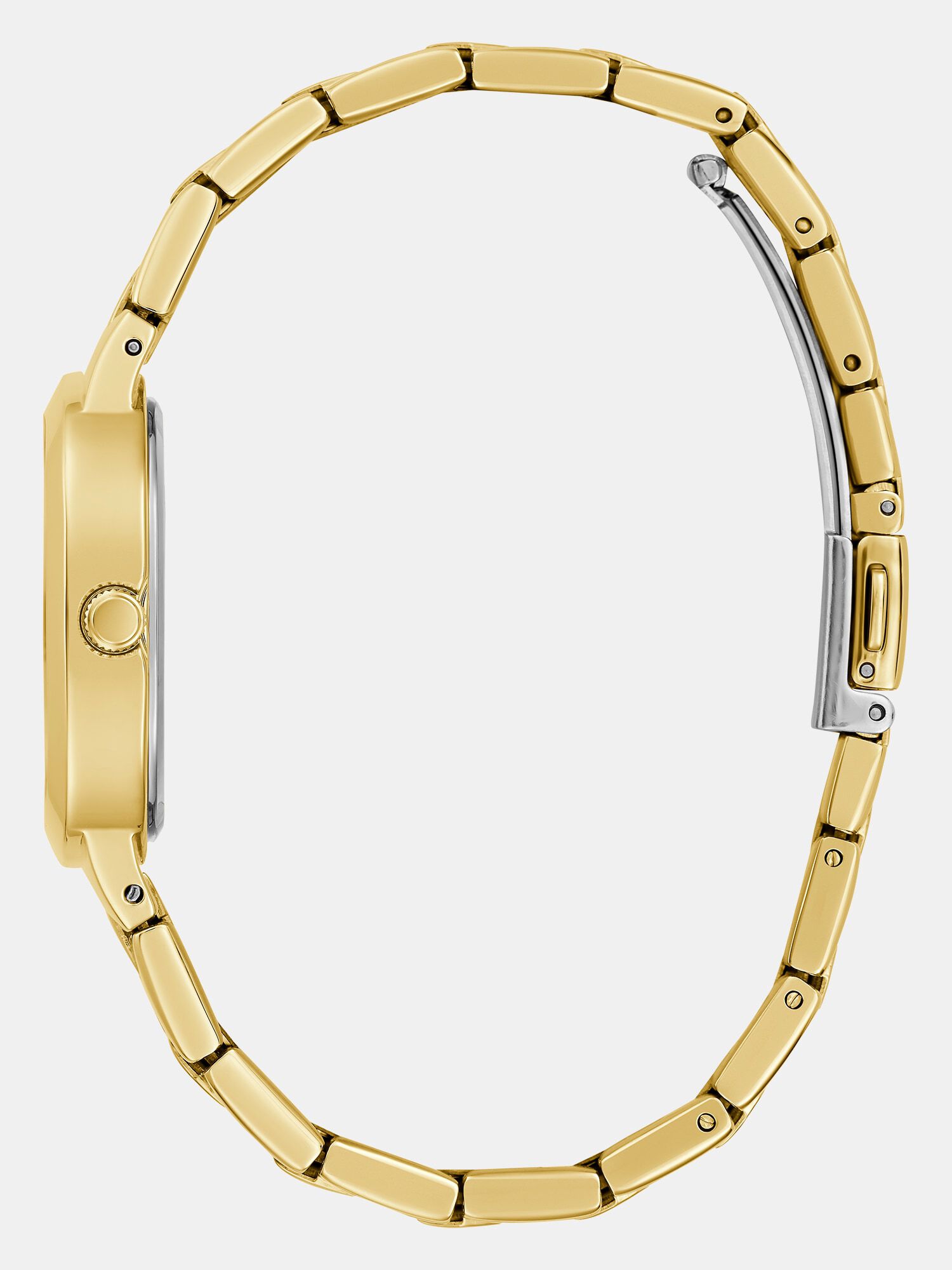 Shop Watches GUESS Online GUESS UAE