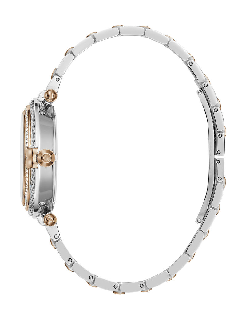 GC Vogue Cable Mid Size Metal