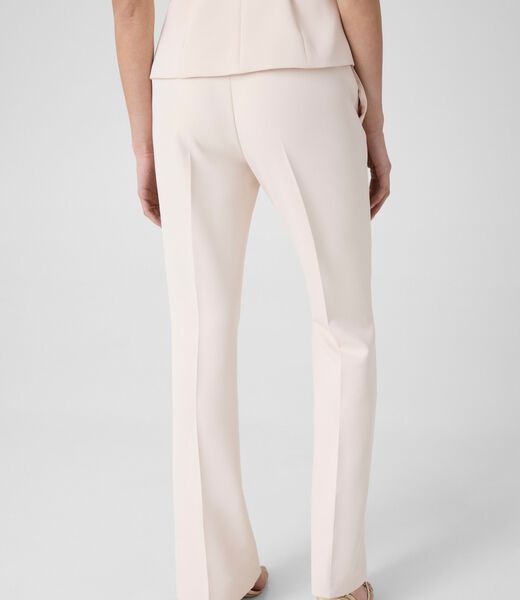 Marciano straight pants