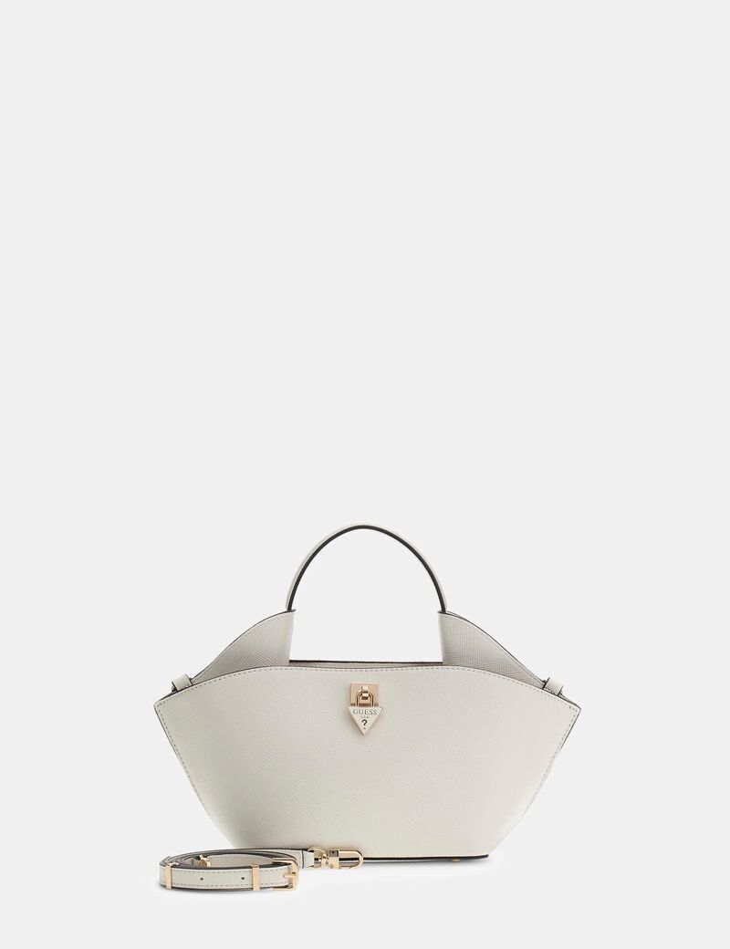 PATSIE MINI TOTE