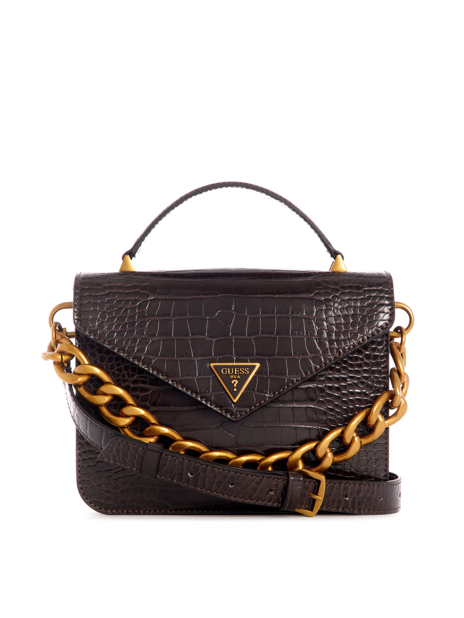 Guess bags outlet online usa top