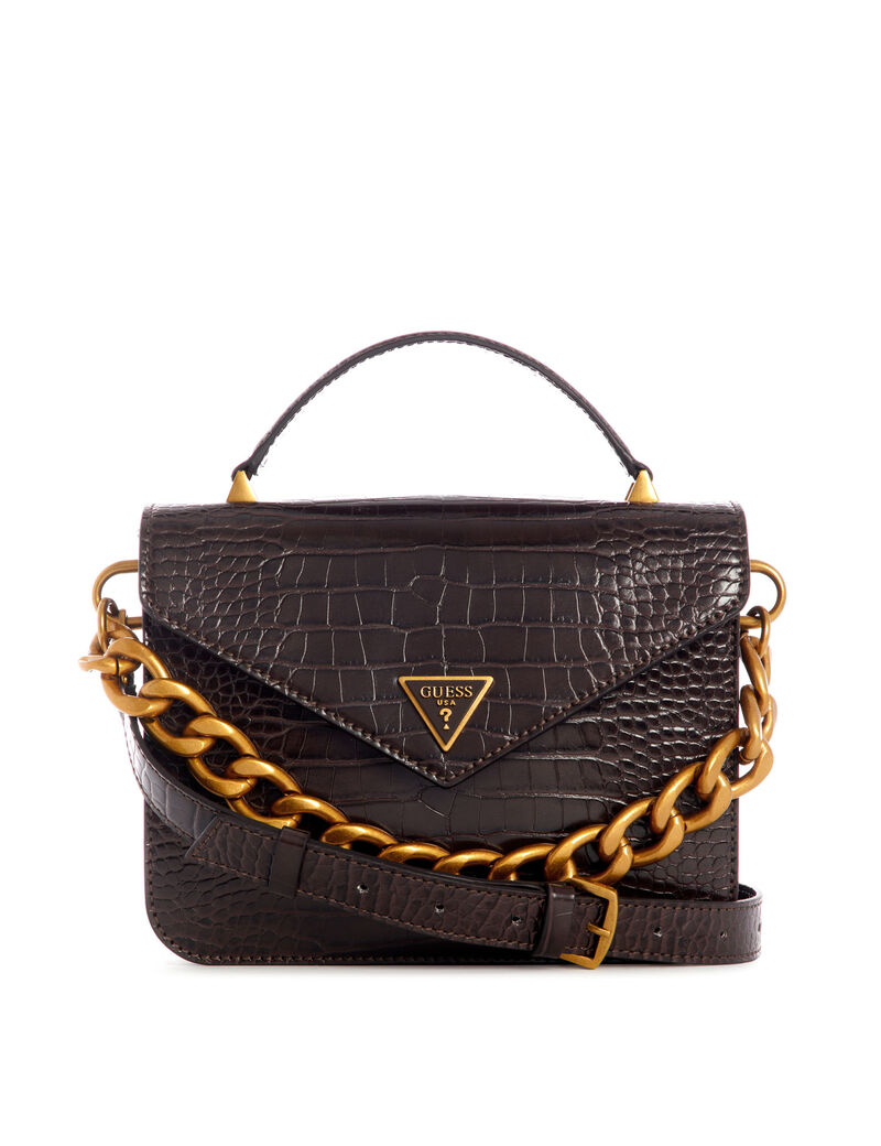 Retour Top Handle Crossbody