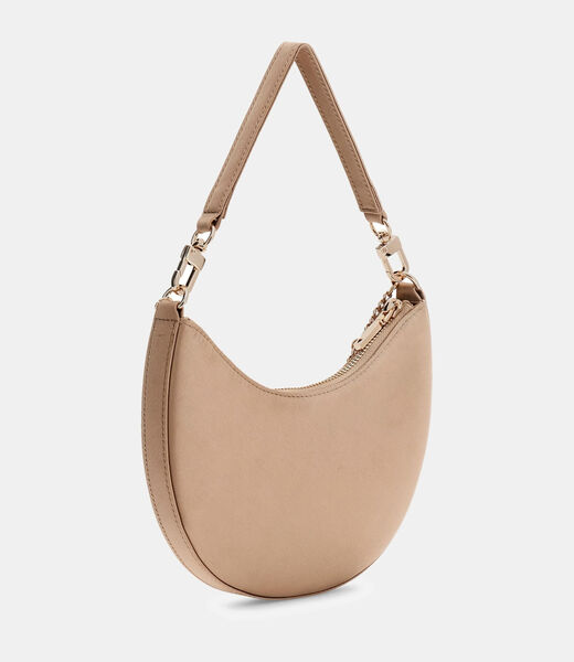 Tasmin Mini Shoulder Bag