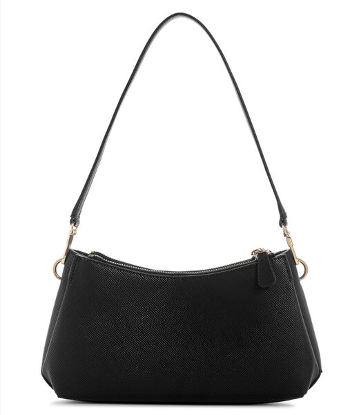 Noelle II 3 compartment crossbody bag