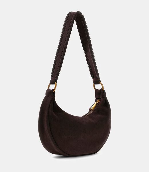 Amita hobo bag