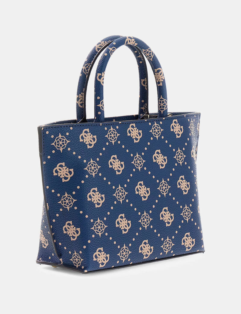 BEAUVOIR MINI TOTE