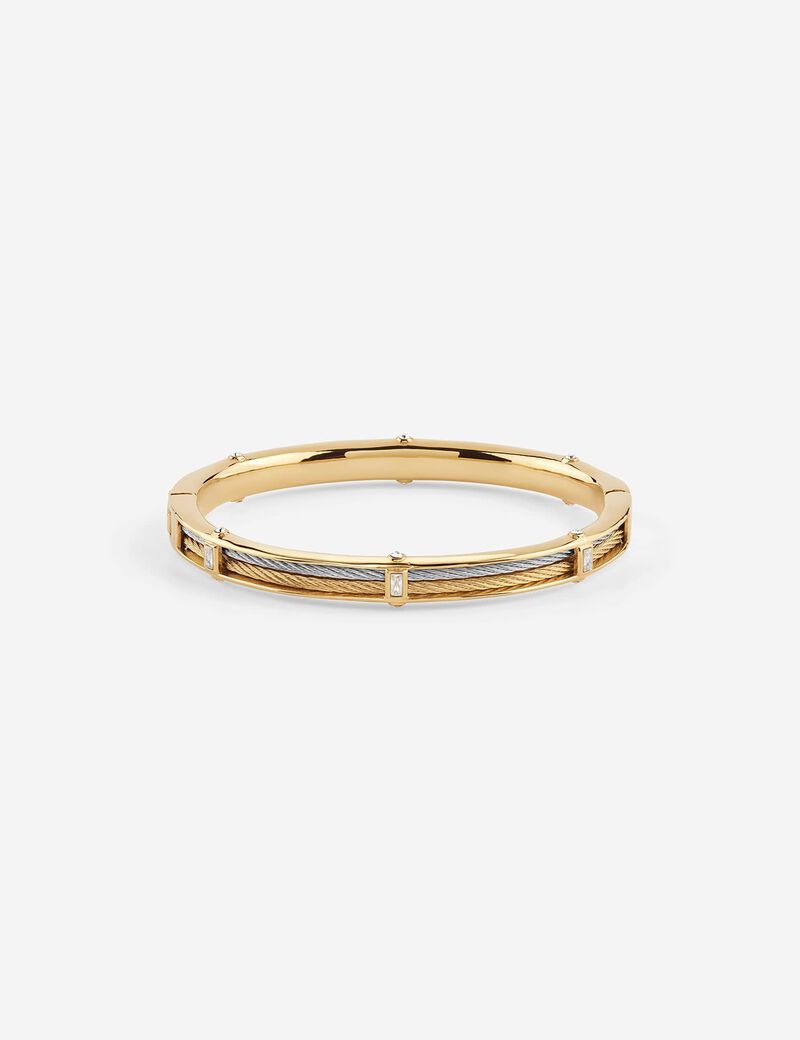 Kalybe bracelet