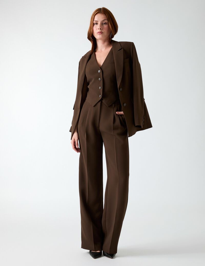 جيس theoline perfect pant