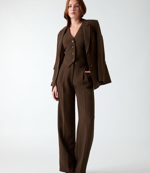 جيس theoline perfect pant