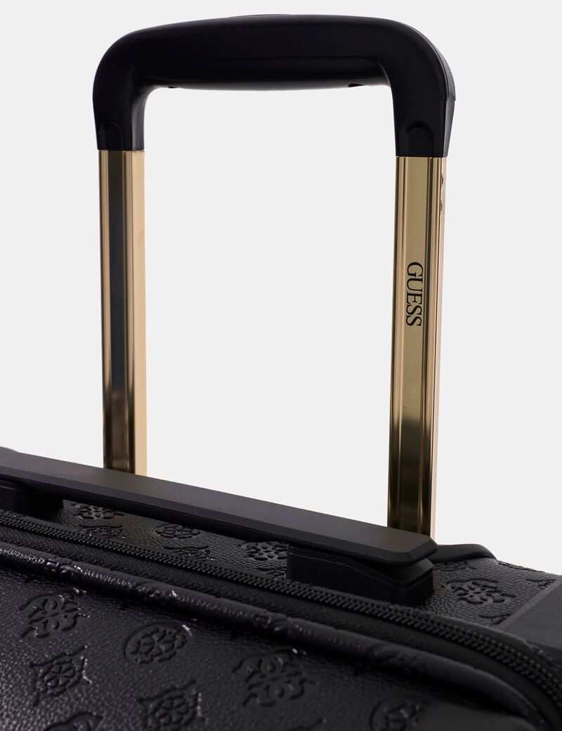 جيس lenwood logo trolley