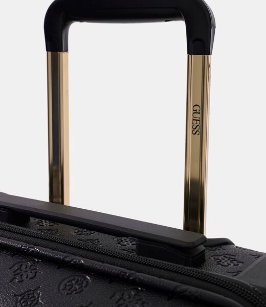 جيس lenwood logo trolley