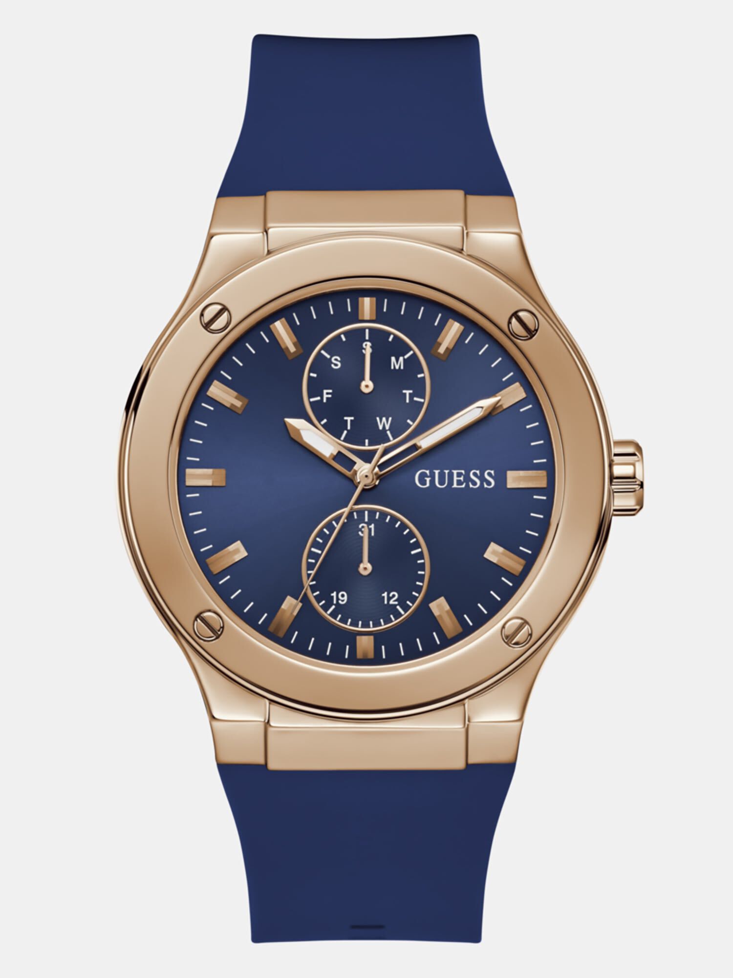 Shopping guess online clearance