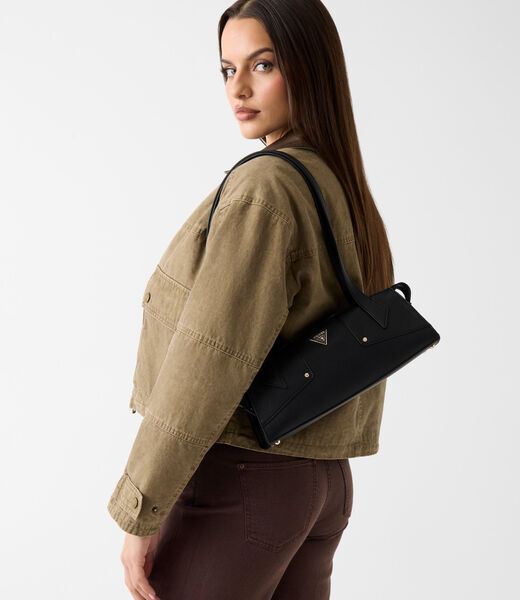 جيس darcy shoulder satchel bag