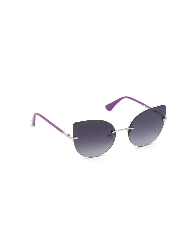 GU769210C57 EYEWEAR