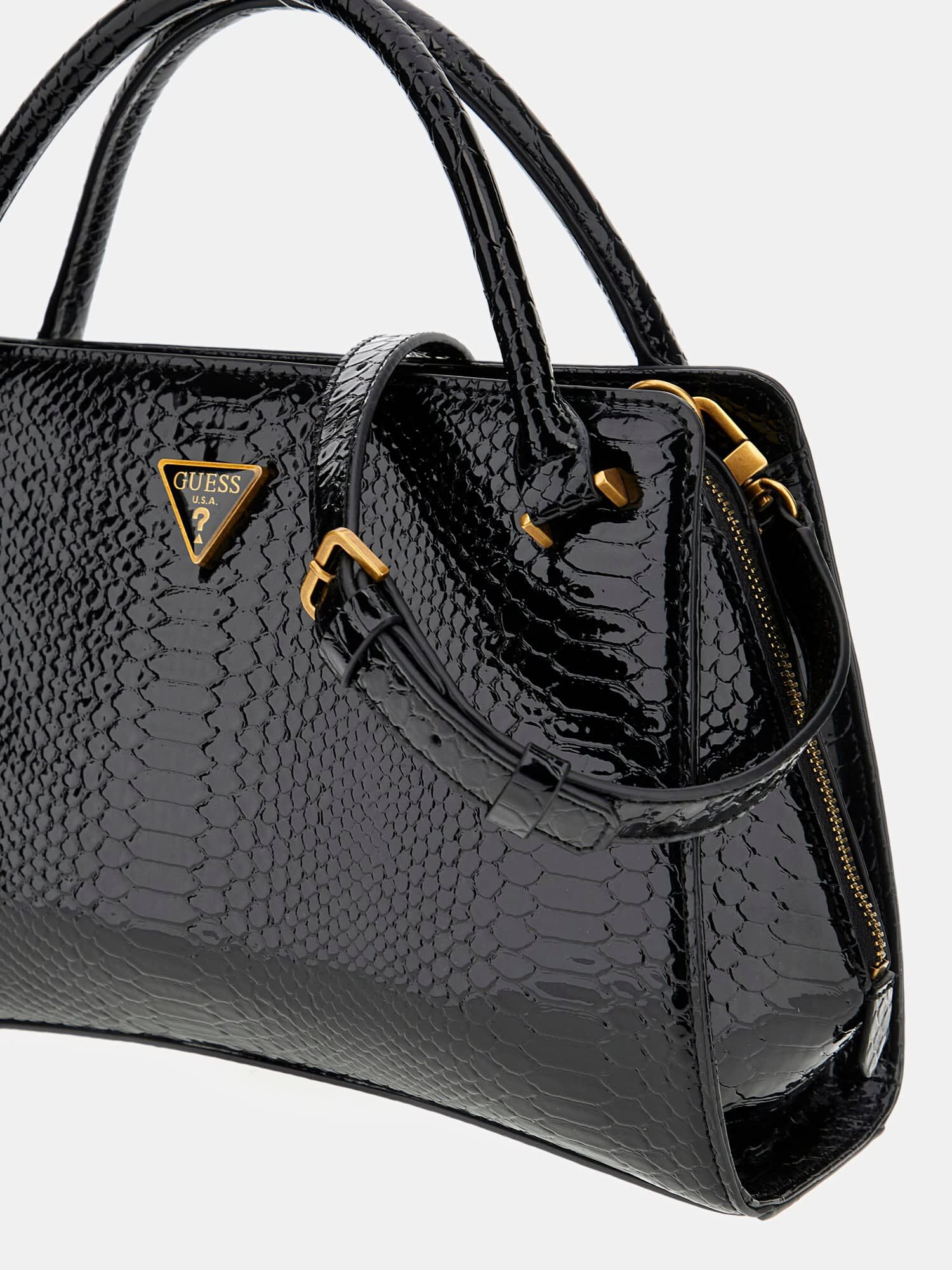 Shop Bags GUESS Online GUESS UAE