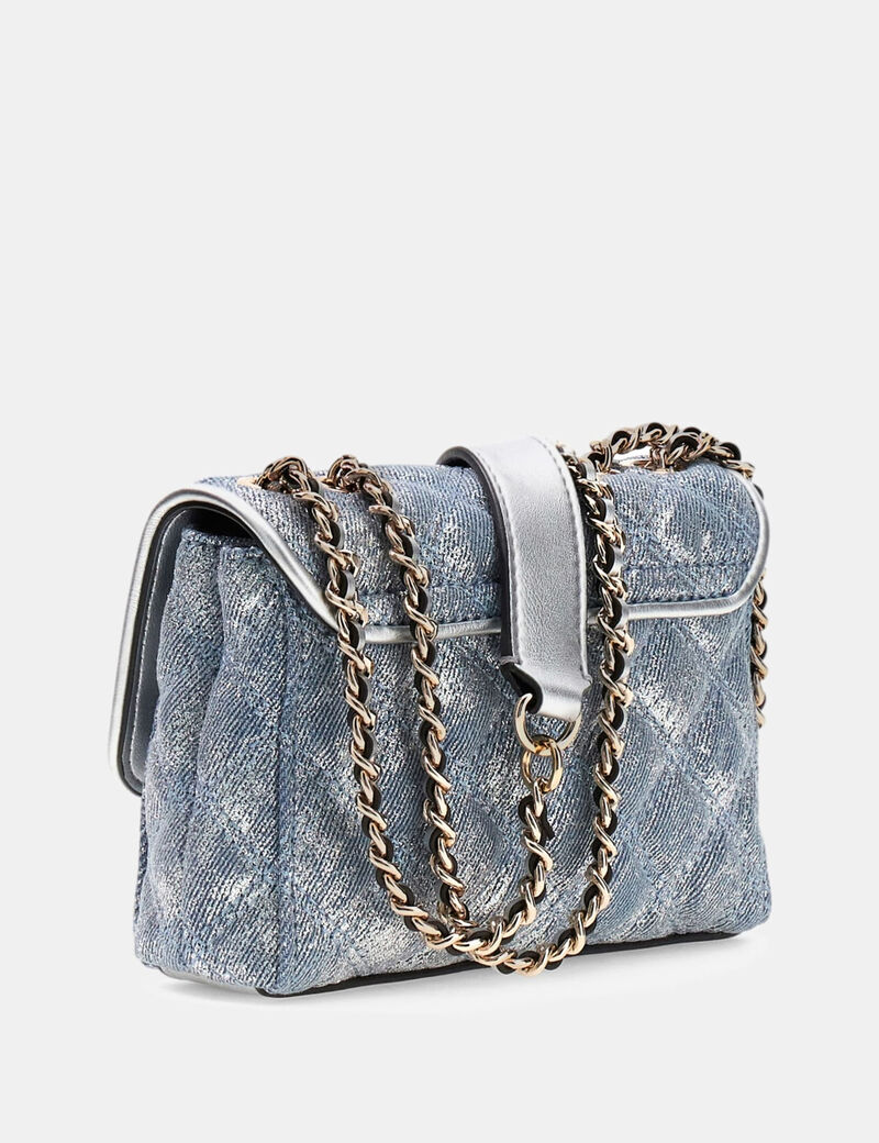 جيس giully ii mini crossbody bag with flap