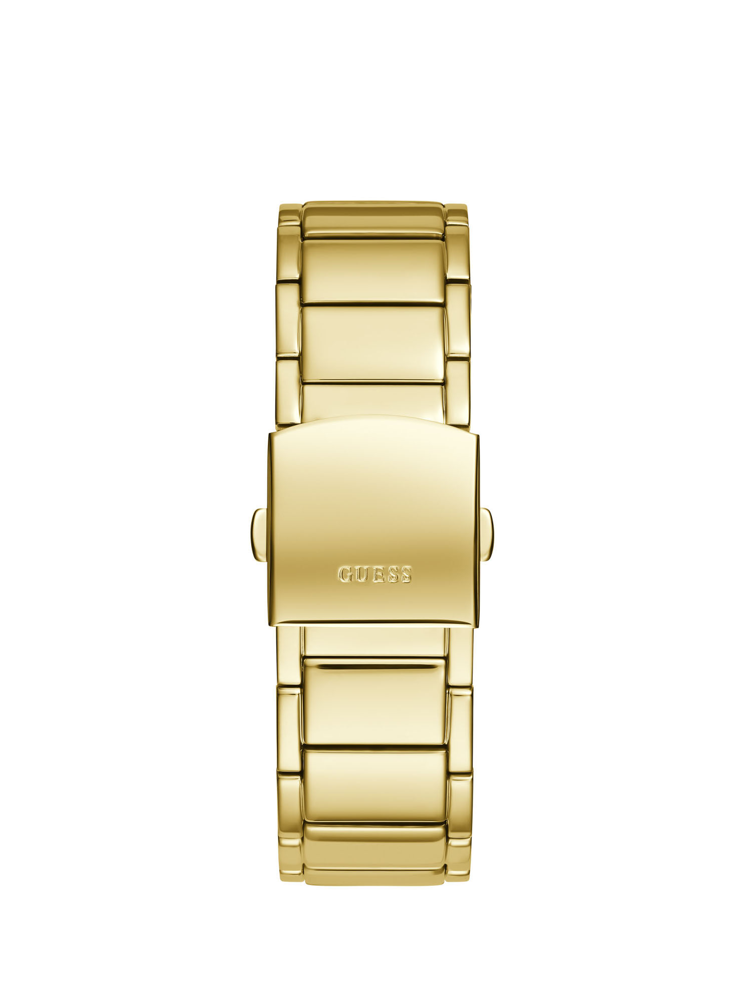 Shop Watches GUESS Online GUESS UAE