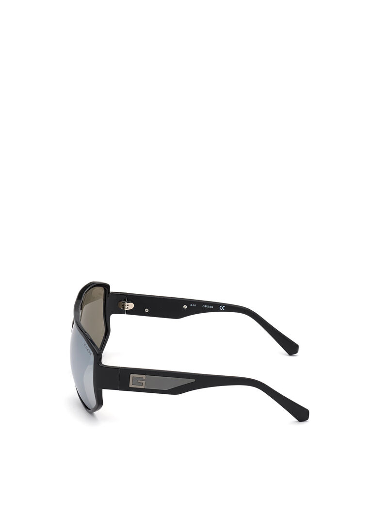 Aviator Sunglasses