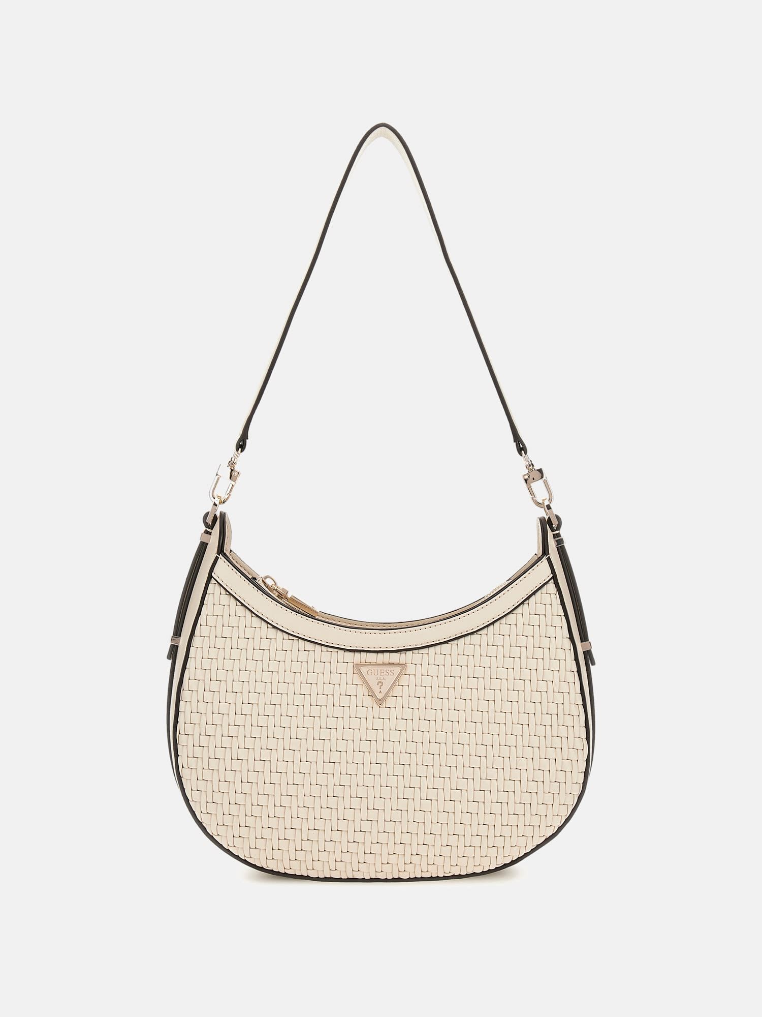 Shop Shoulder Bags GUESS Online GUESS UAE