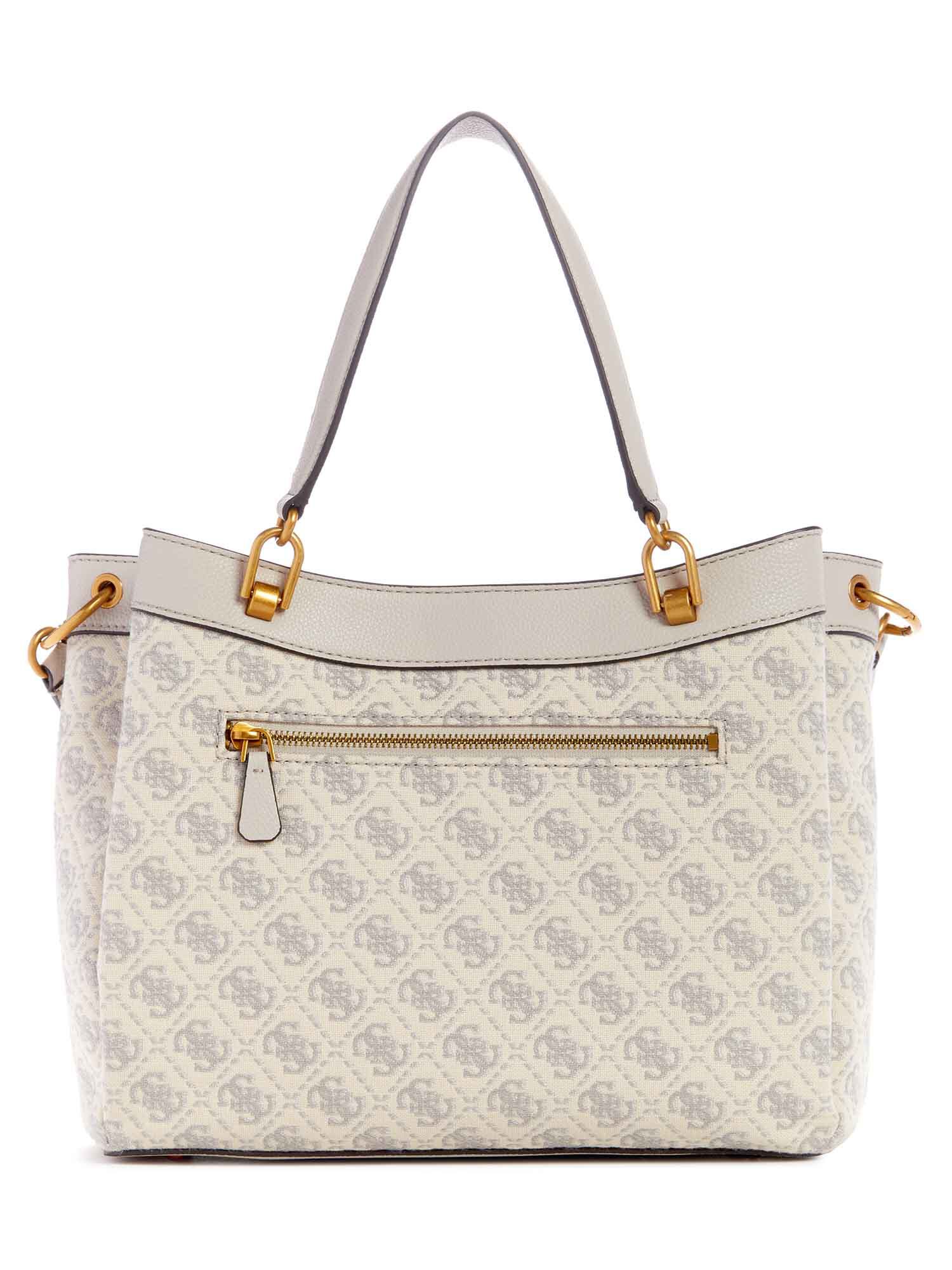 Guess alana deals girlfriend carryall