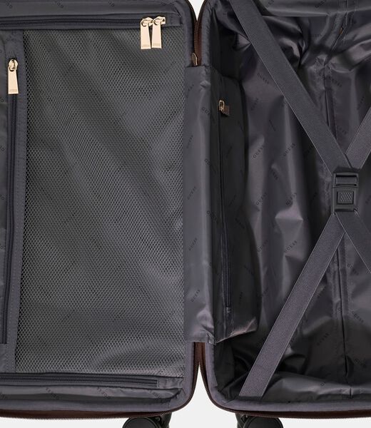 جيس lenwood logo trolley