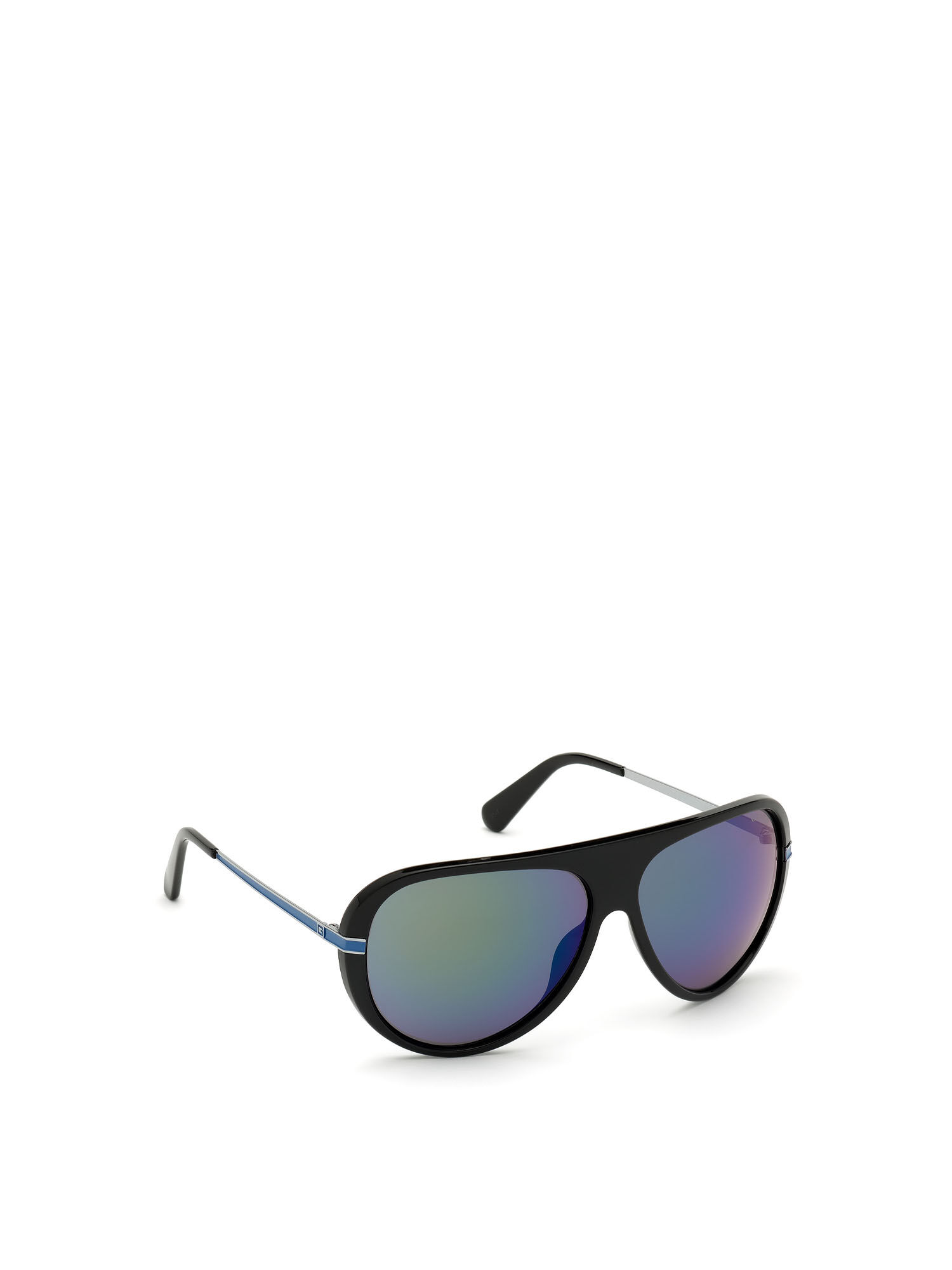 Aviator Sunglasses